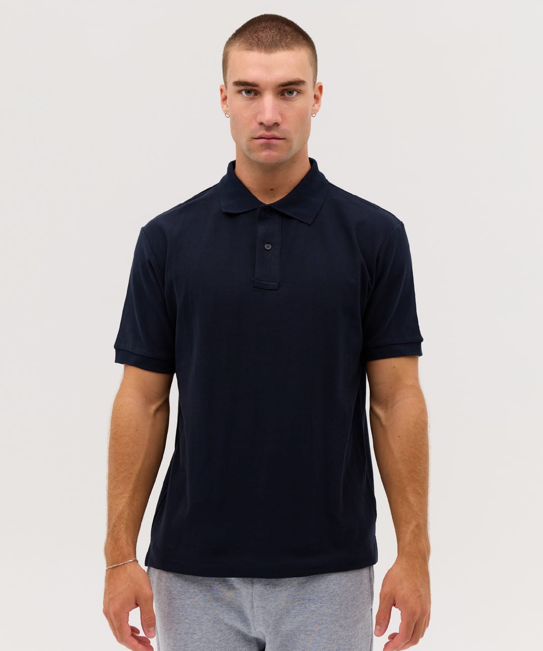 Delta Polo