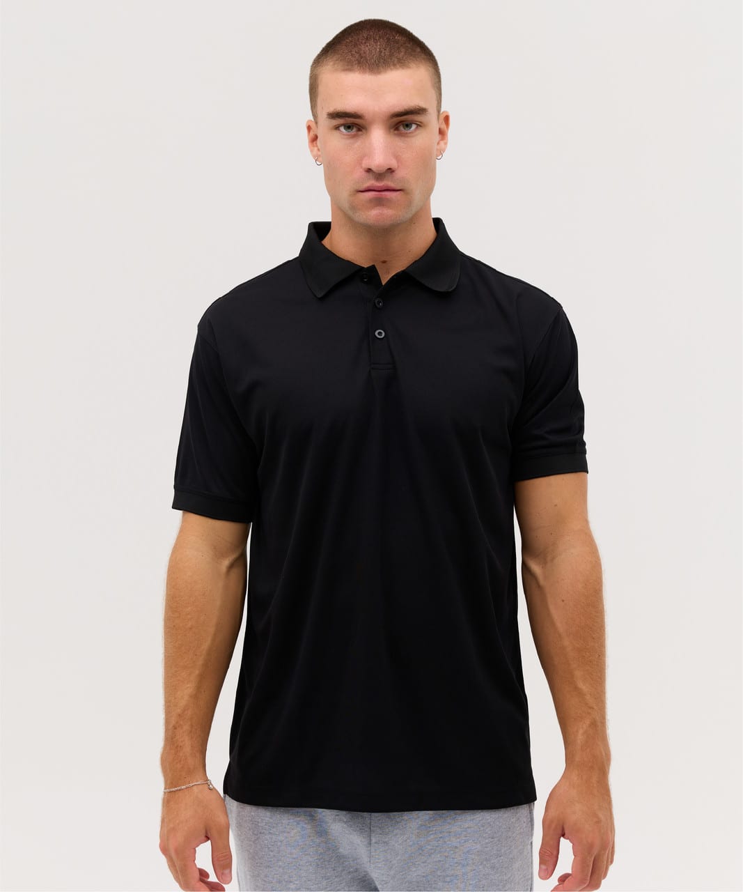 Elite Polo