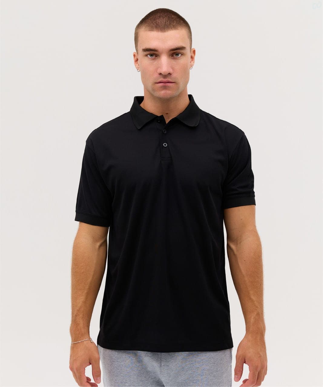 Elite Polo