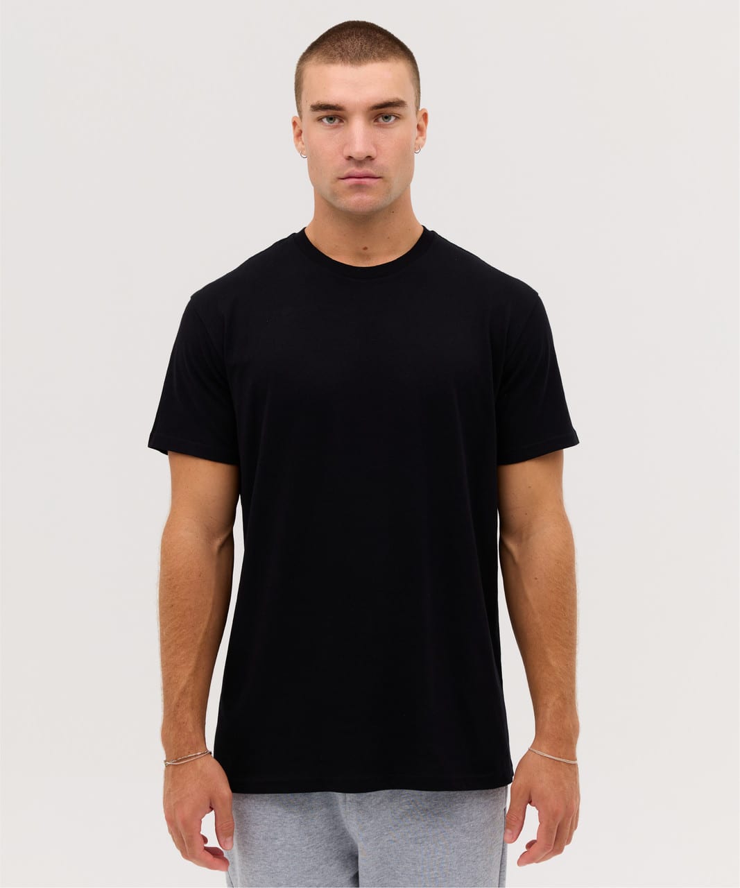 Event Tee
