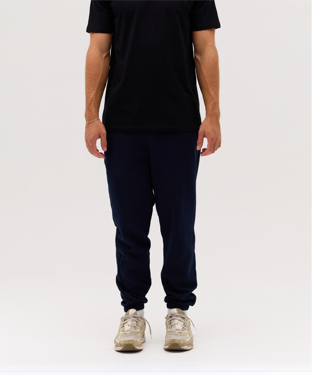 Everyday Track Pants promotional product
