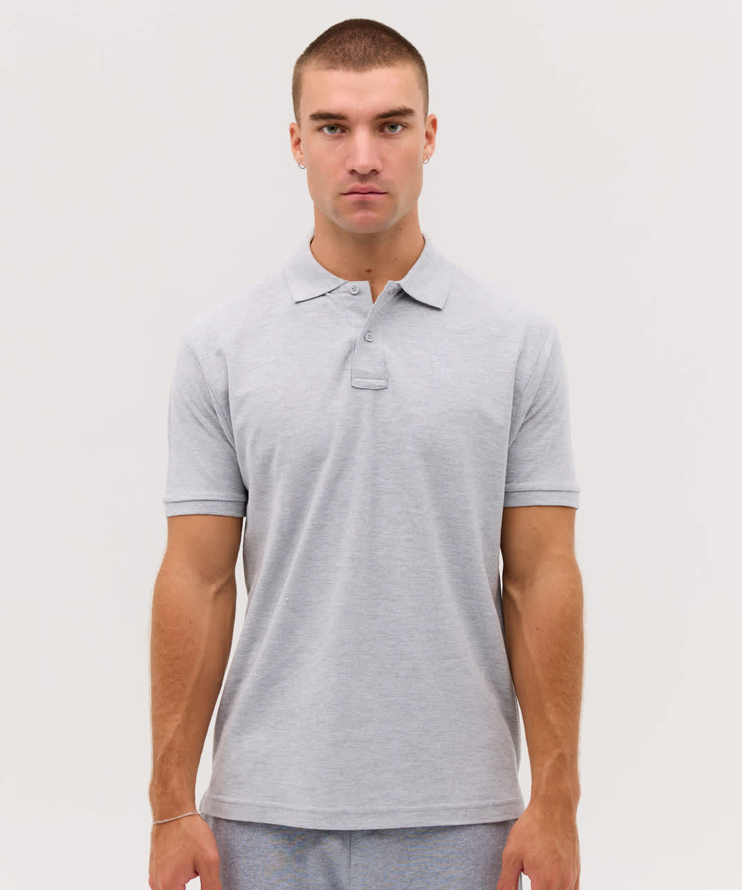 Prime Polo