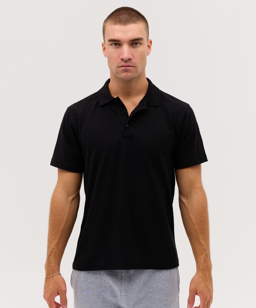 Raven Polo