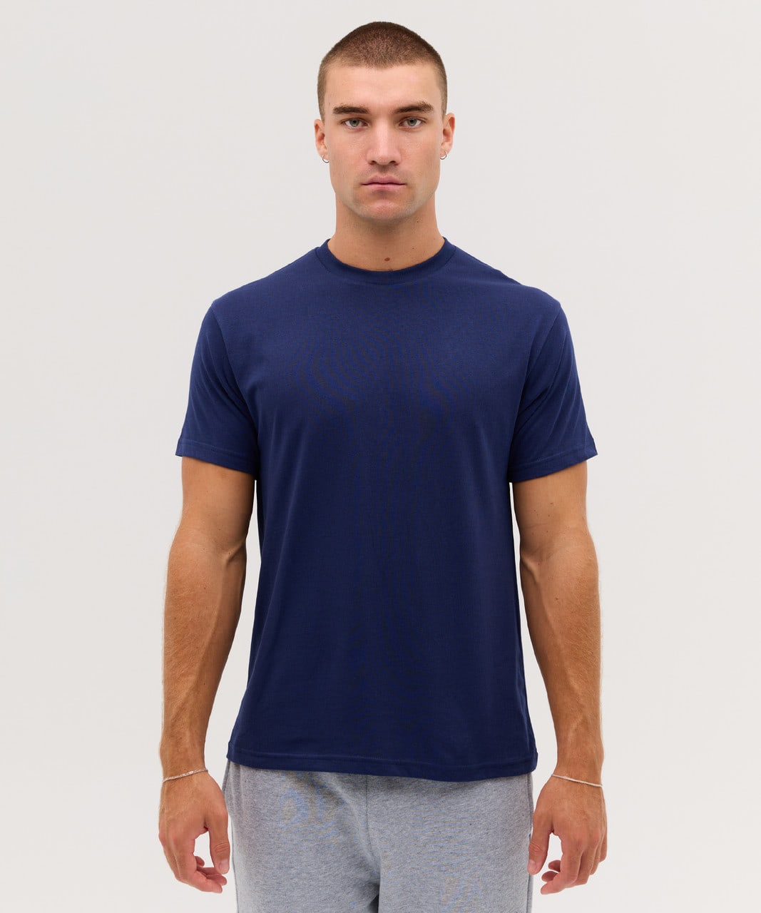 Reborn Tee