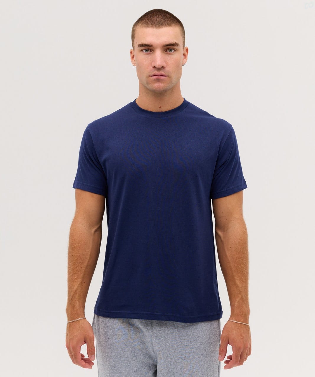 Reborn Tee