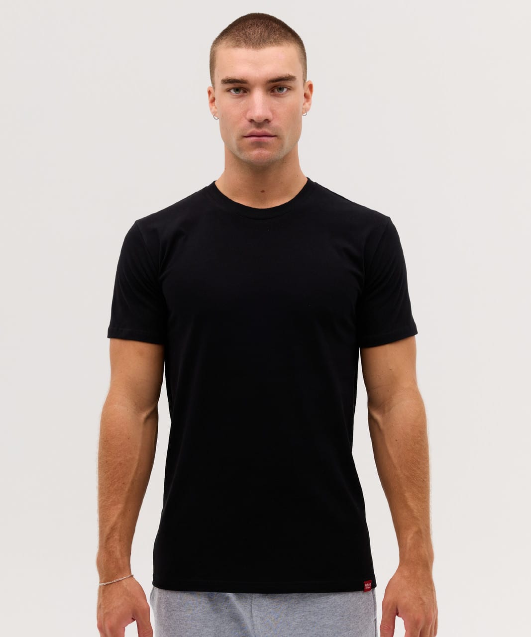 YARD - Redland Tee