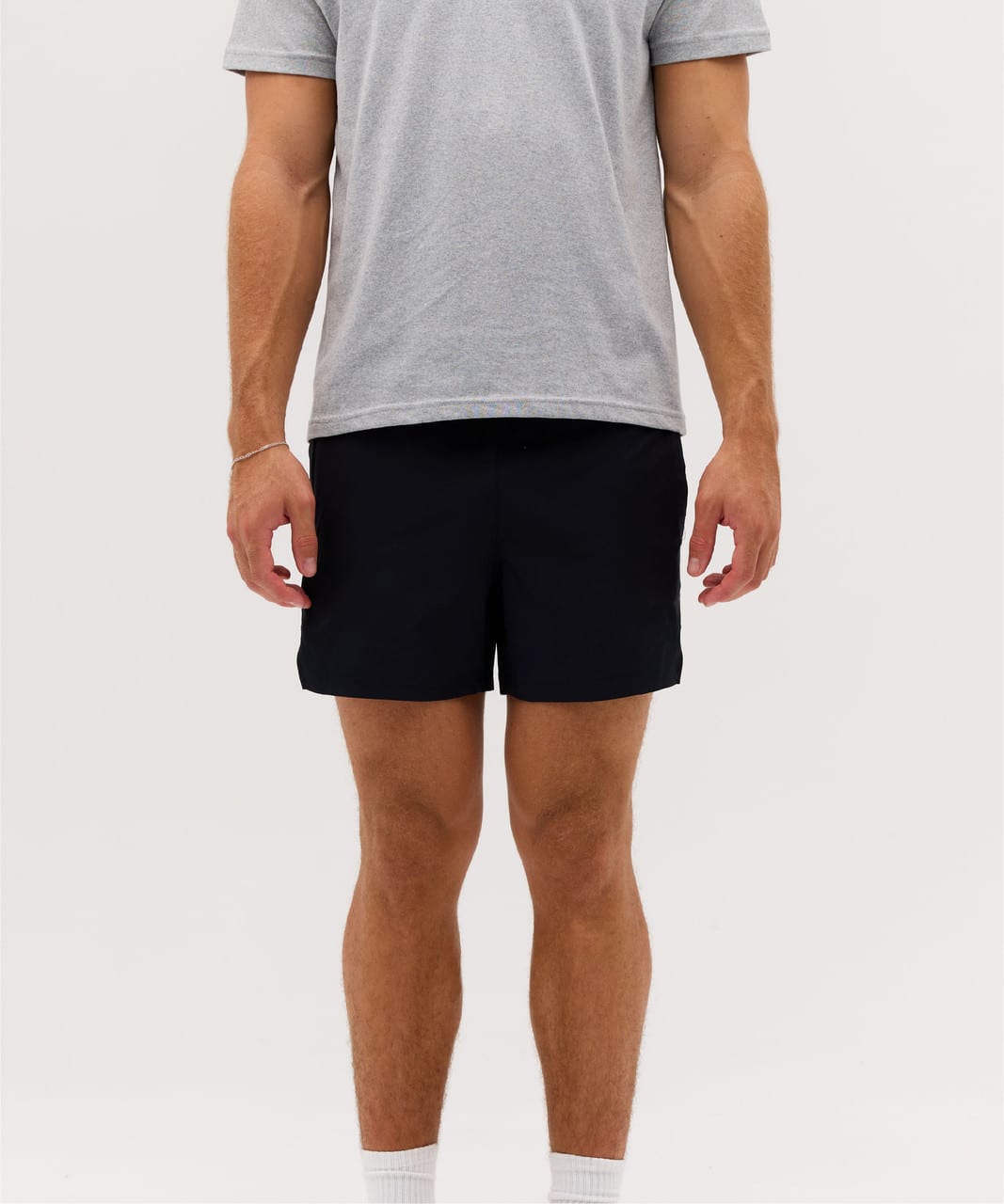Running Shorts