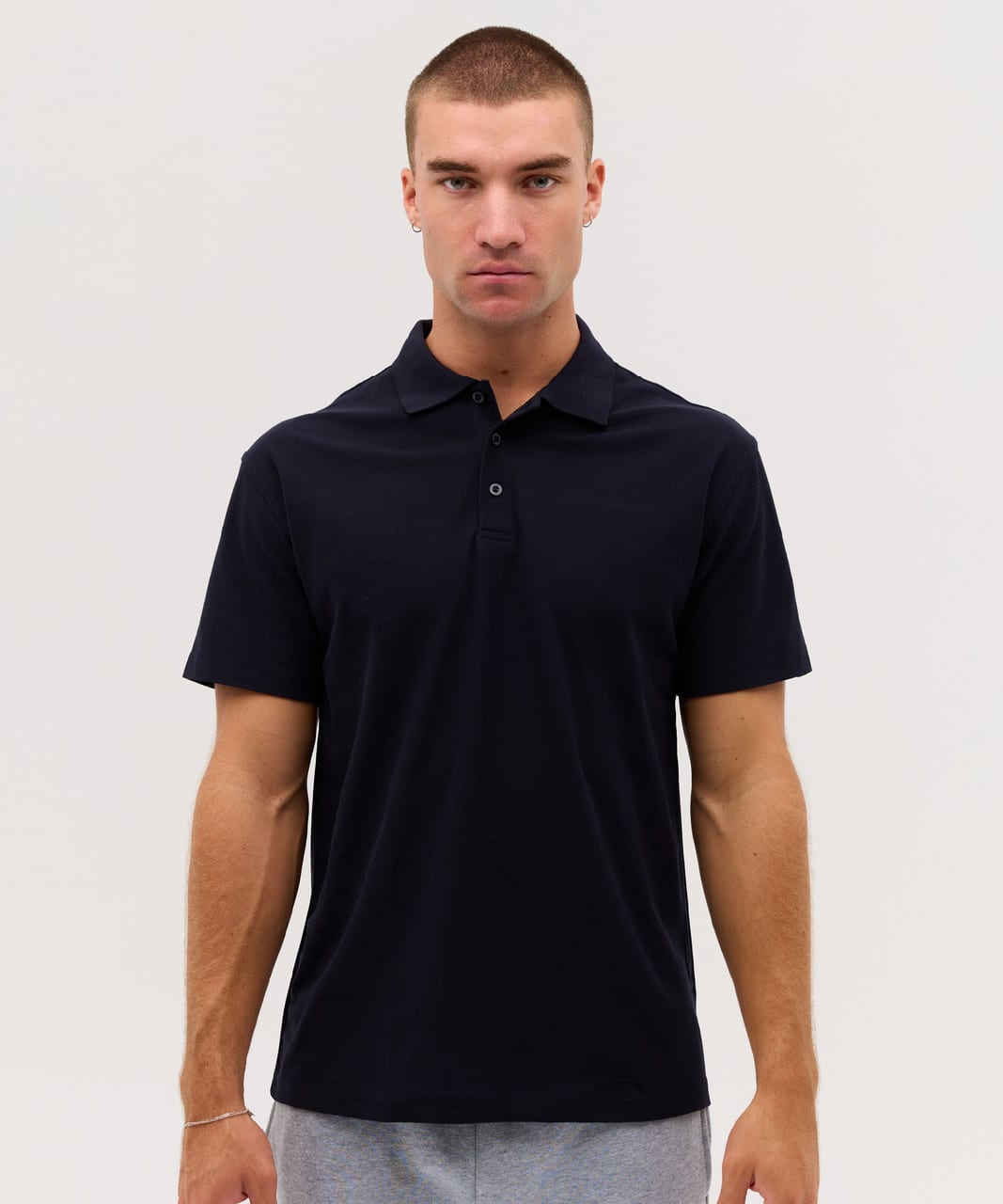 YARD - Sundance Polo