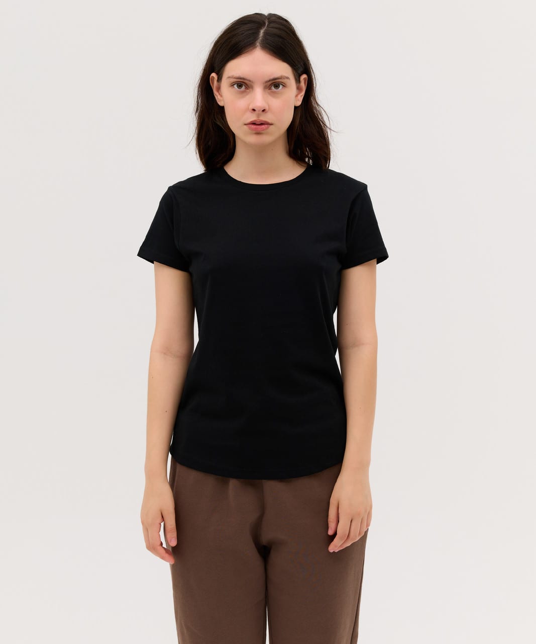 Women's Essential Tee