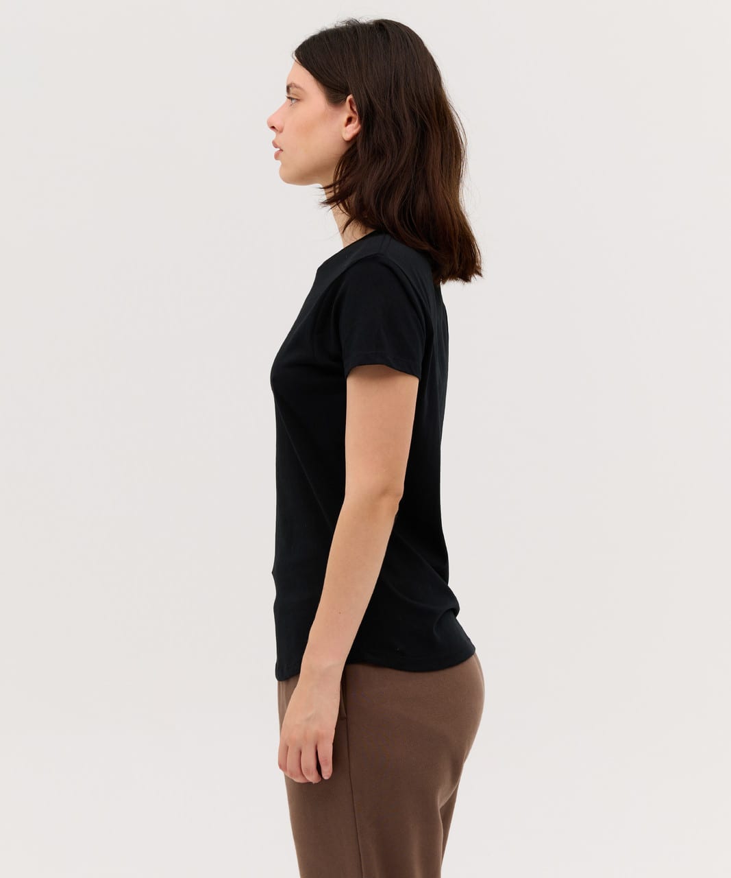 Alternative view of Women's Surf Tee