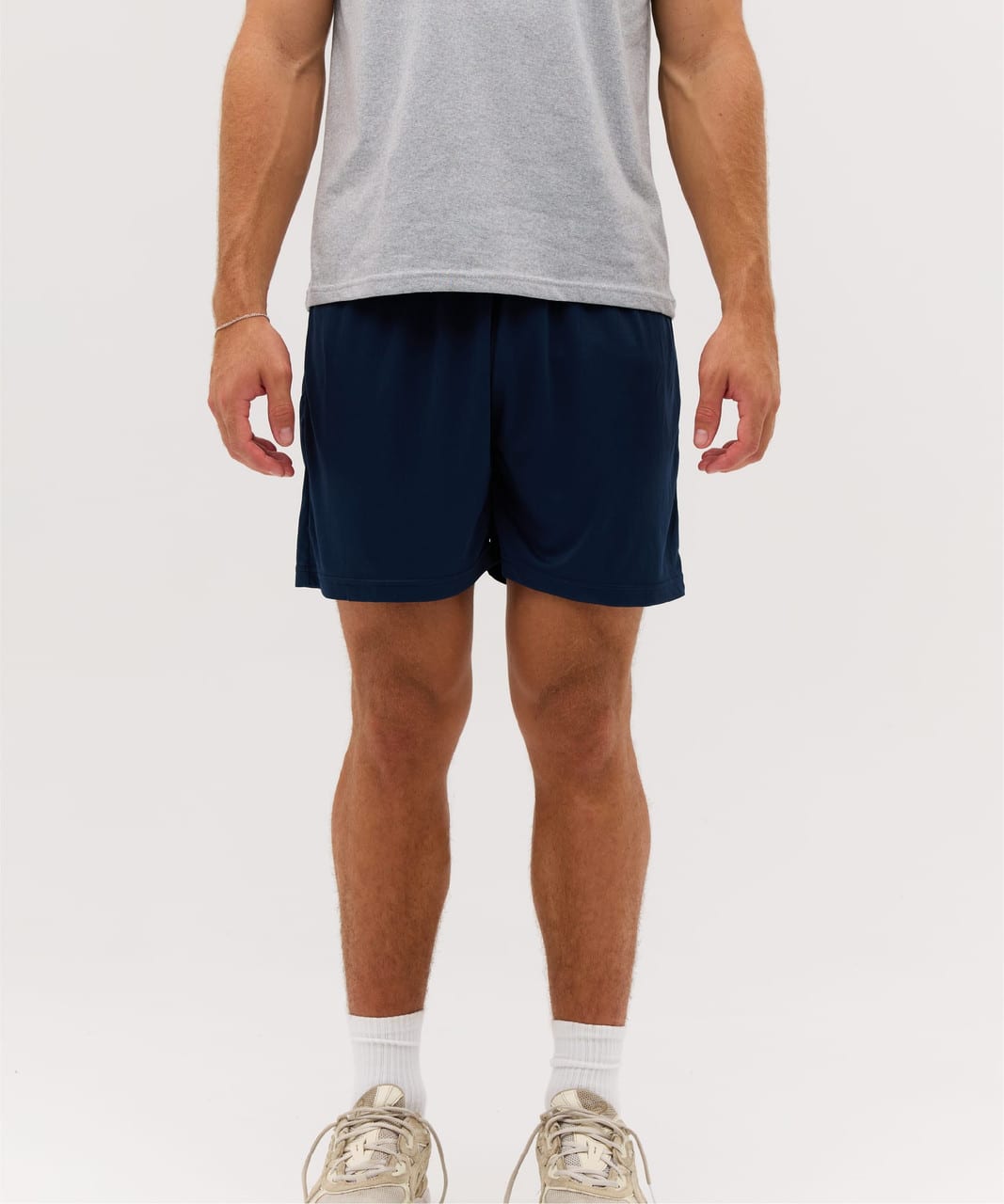 Core Shorts
