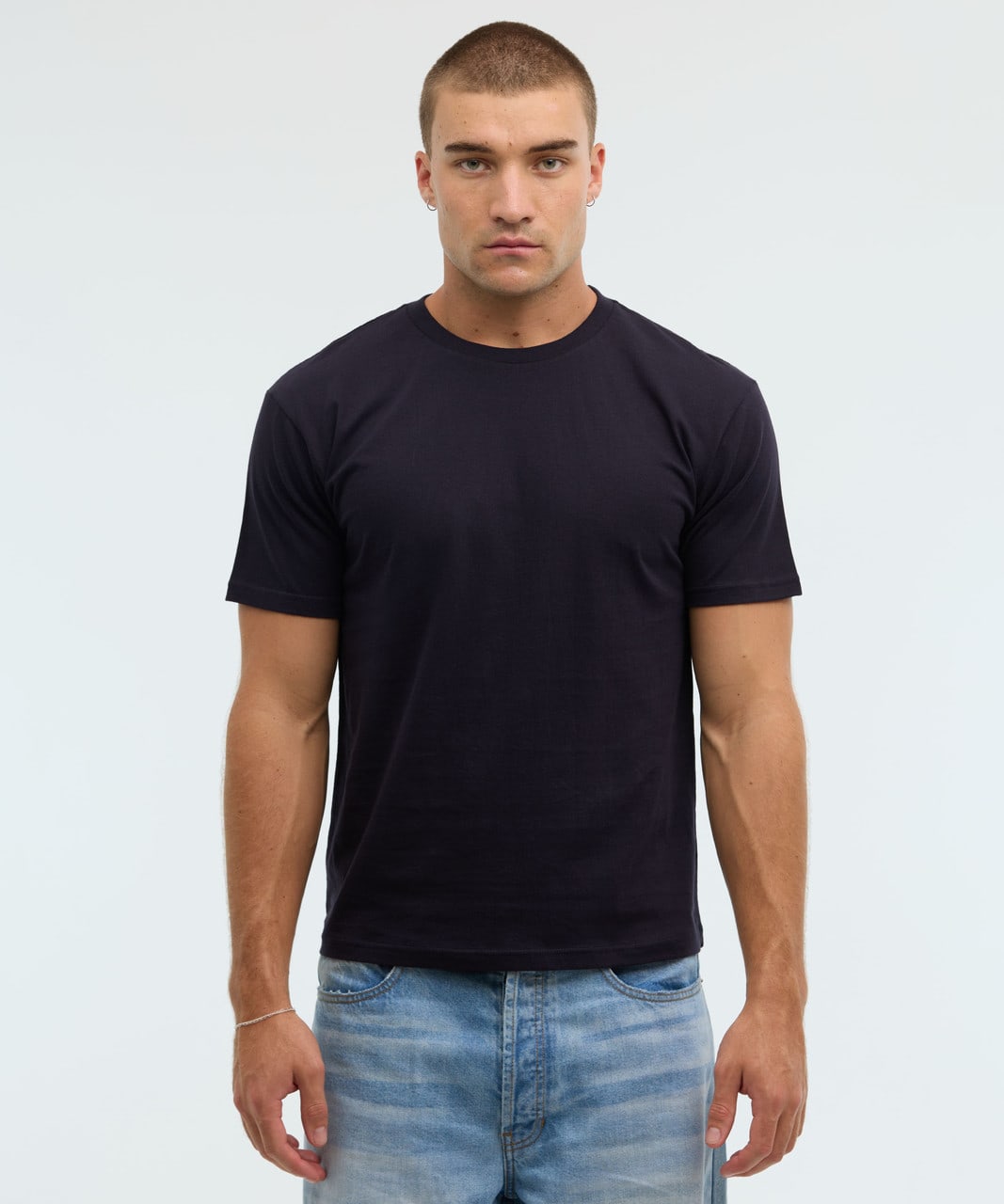 Surf / Essential Tee