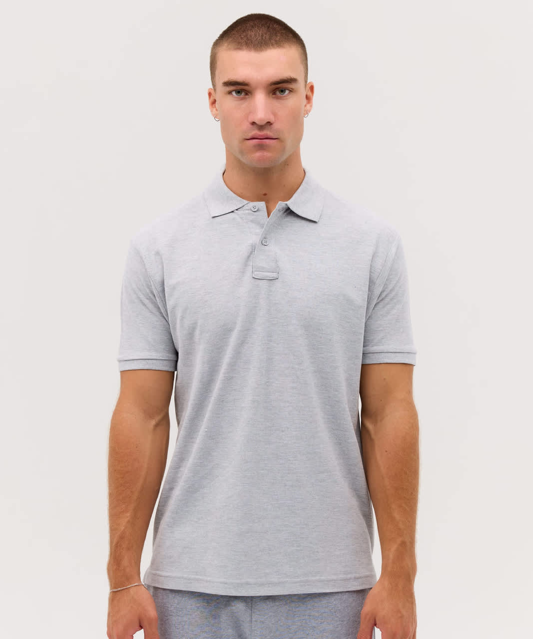 Prime/Delta Polo