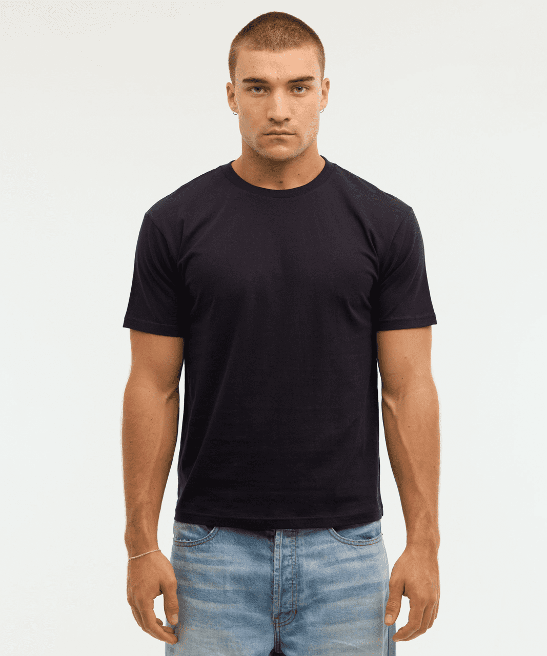 Surf Tee