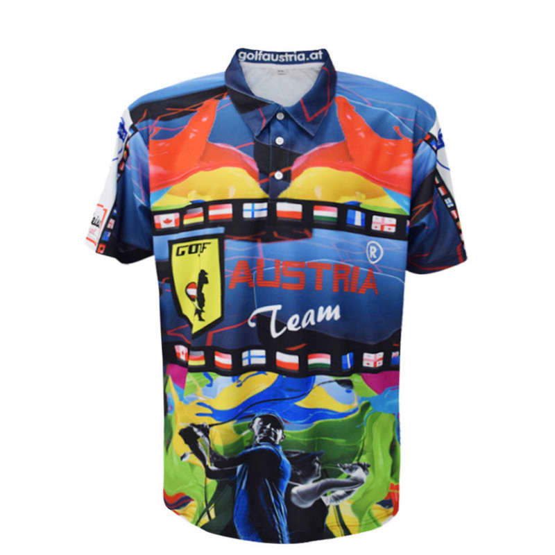 Sport Polo