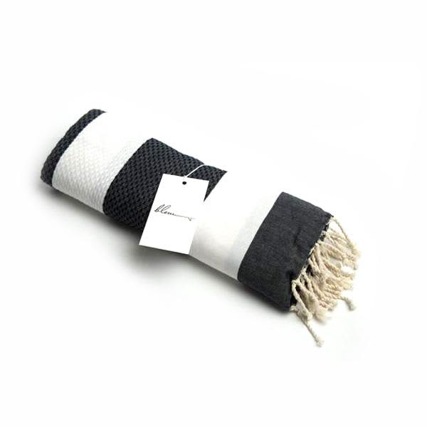 The Executive Beach Towel