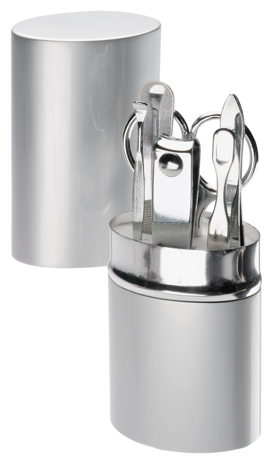 Manicure Set