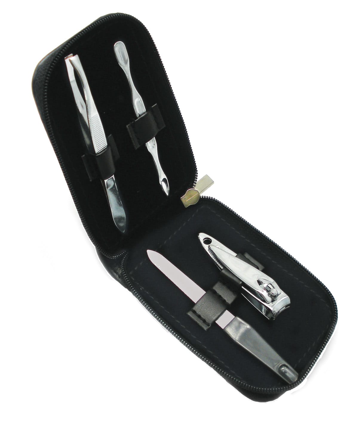 Manicure Set