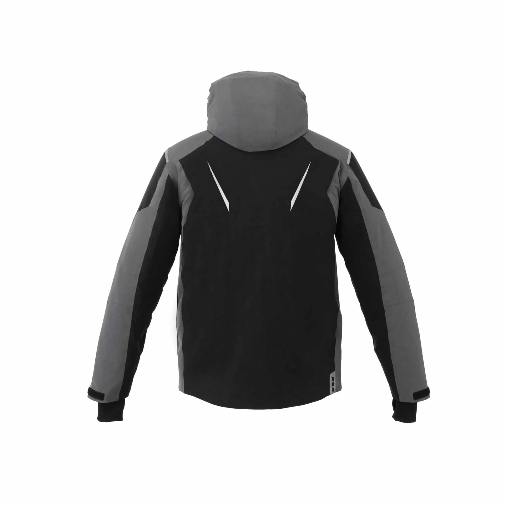 Ozark Insulated Jacket Mens » Withers & Co