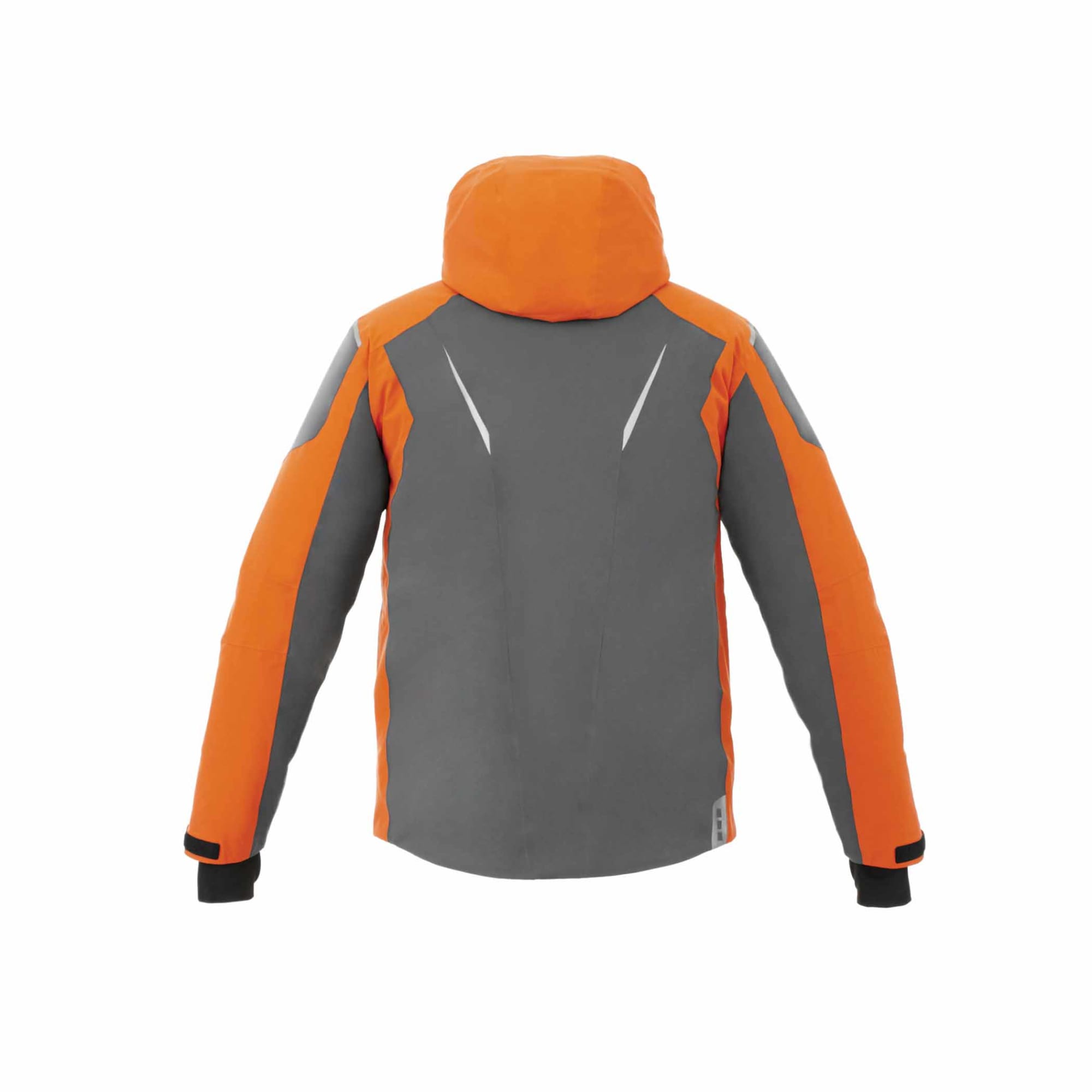 Ozark Insulated Jacket Mens » Withers & Co