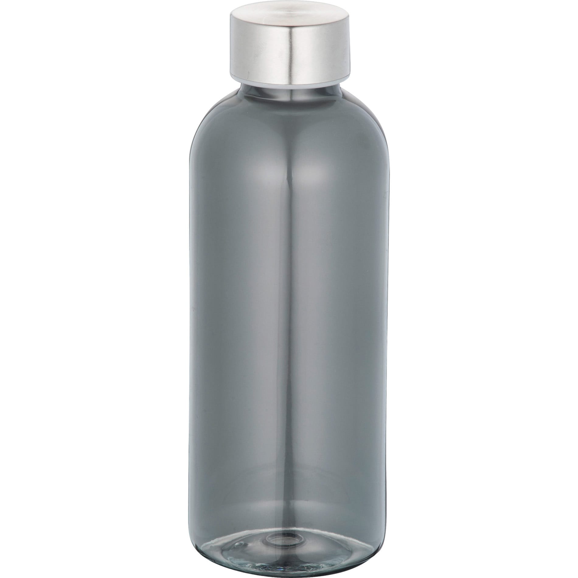 Elixir Sports Bottle - Black