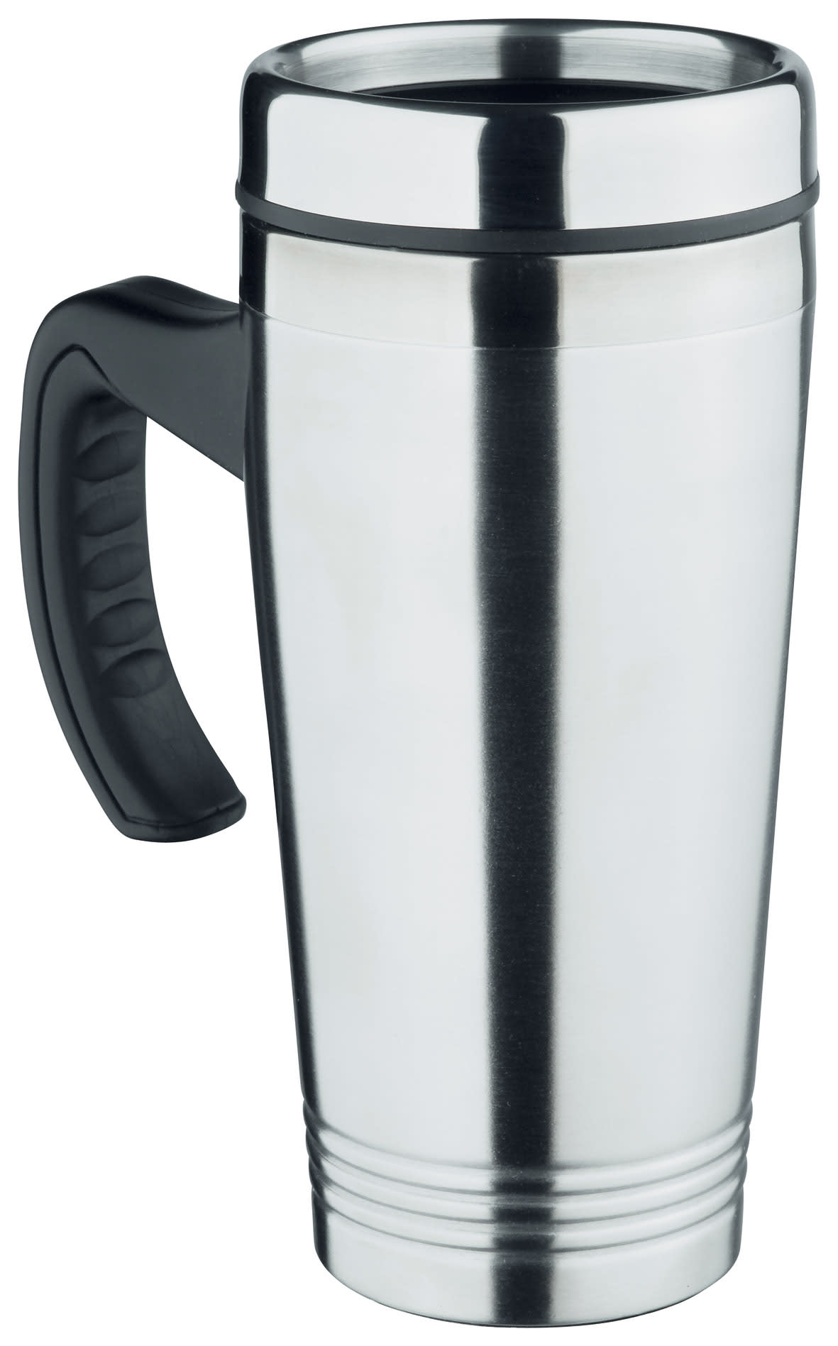 Thermal Travel Mug