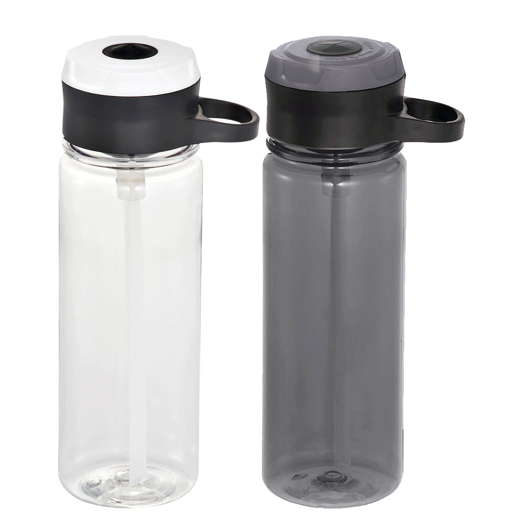 Rocket Tritan Sports Bottle