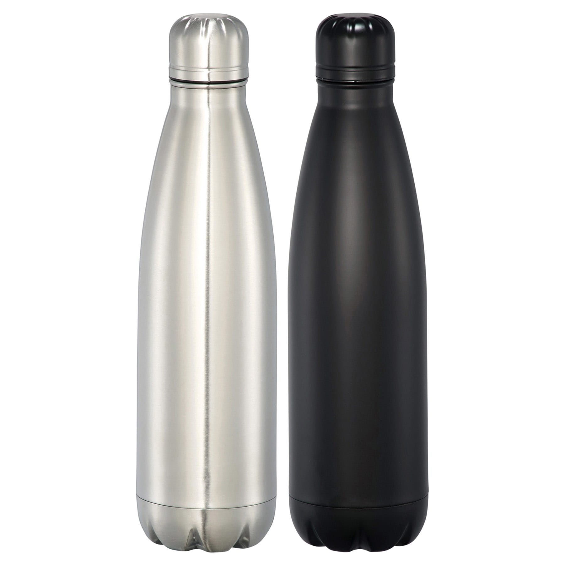 Mega Copper Vacuum Insulated Bottle