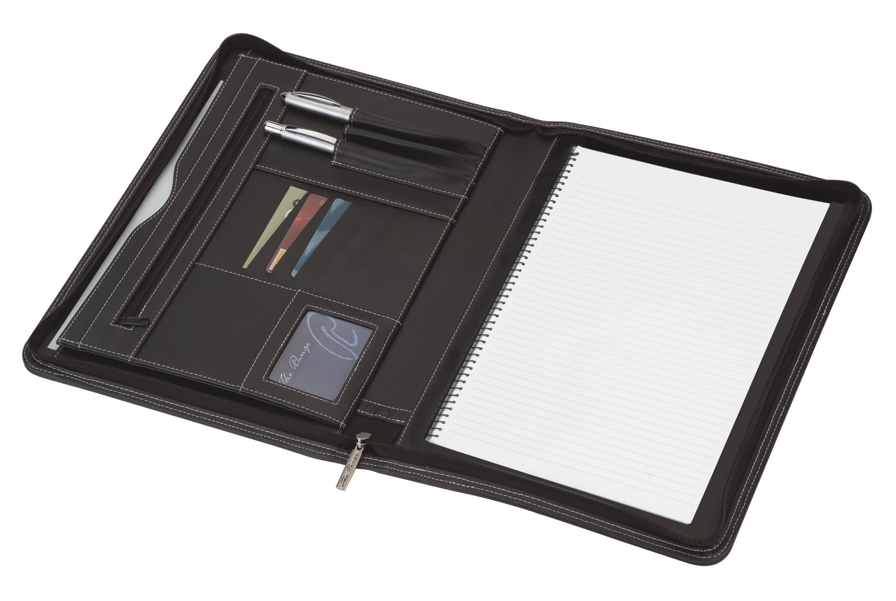 A4 Compendium