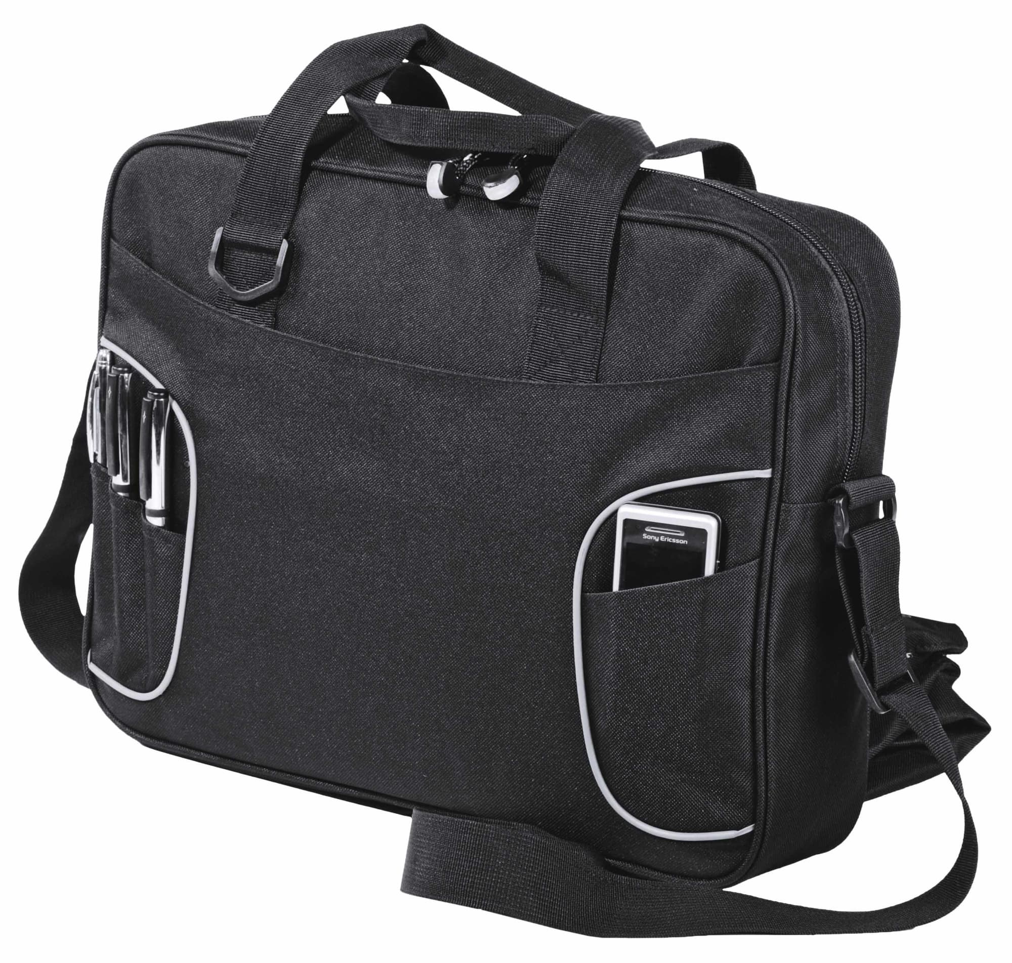 Express Conference Satchel