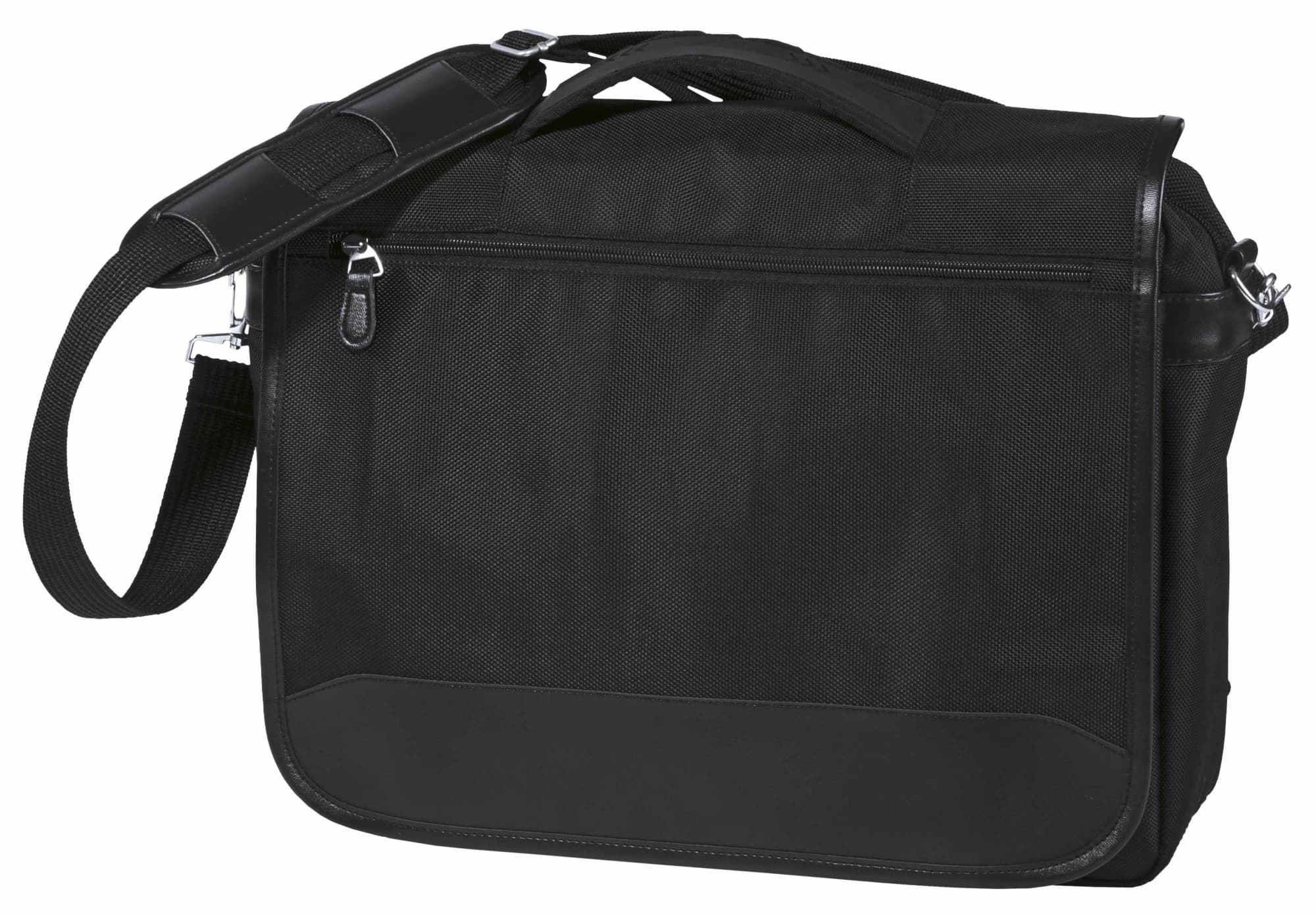 Milan Brief Bag