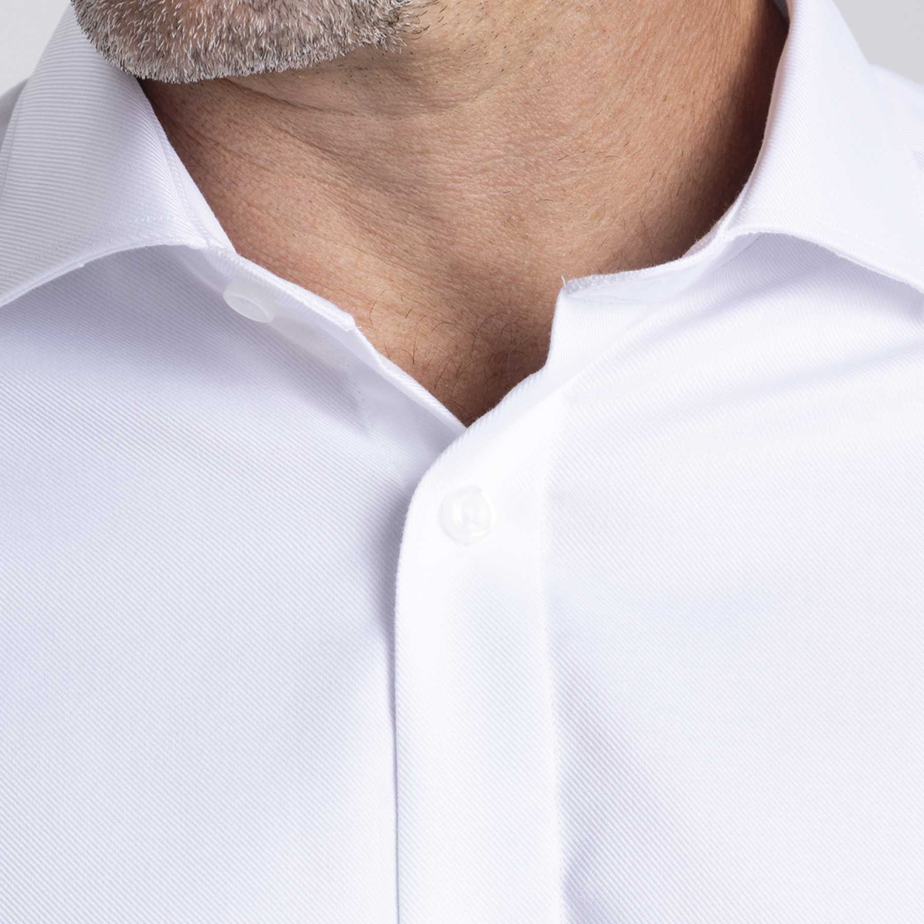 Barkers Corporate Origin Shirt – Mens TH-BOR