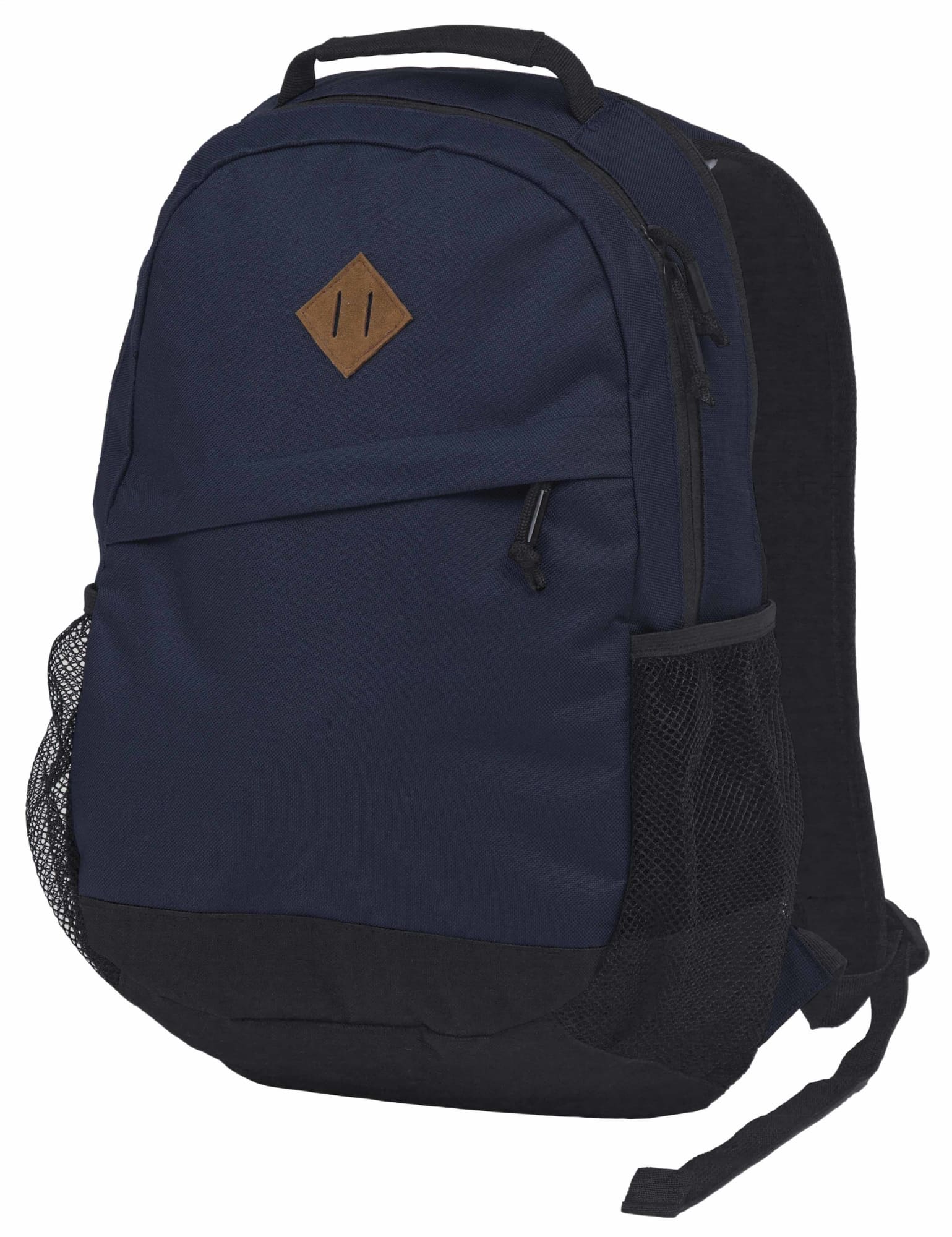 Y-Byte Compu Backpack