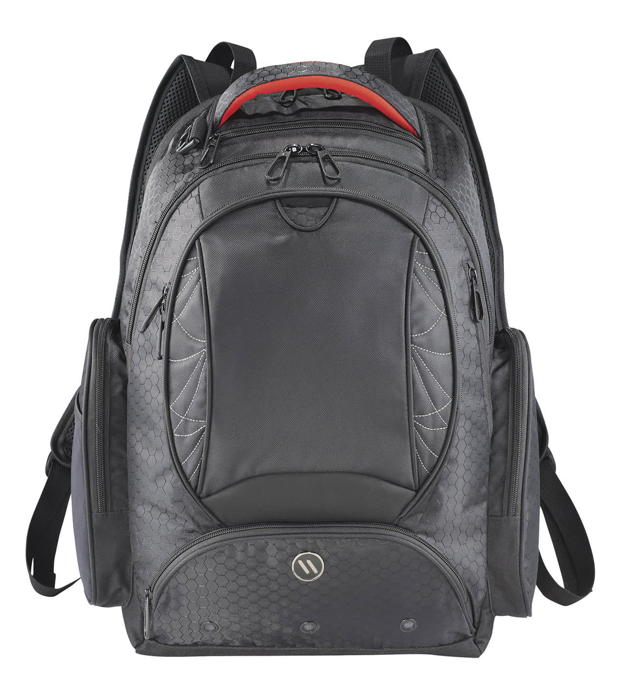 Elleven Vapor Backpack