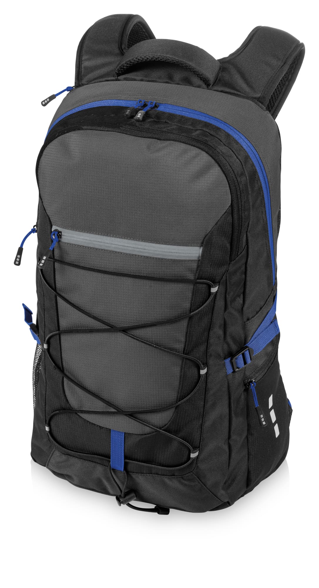 Elevate Milton Outdoor Backpack