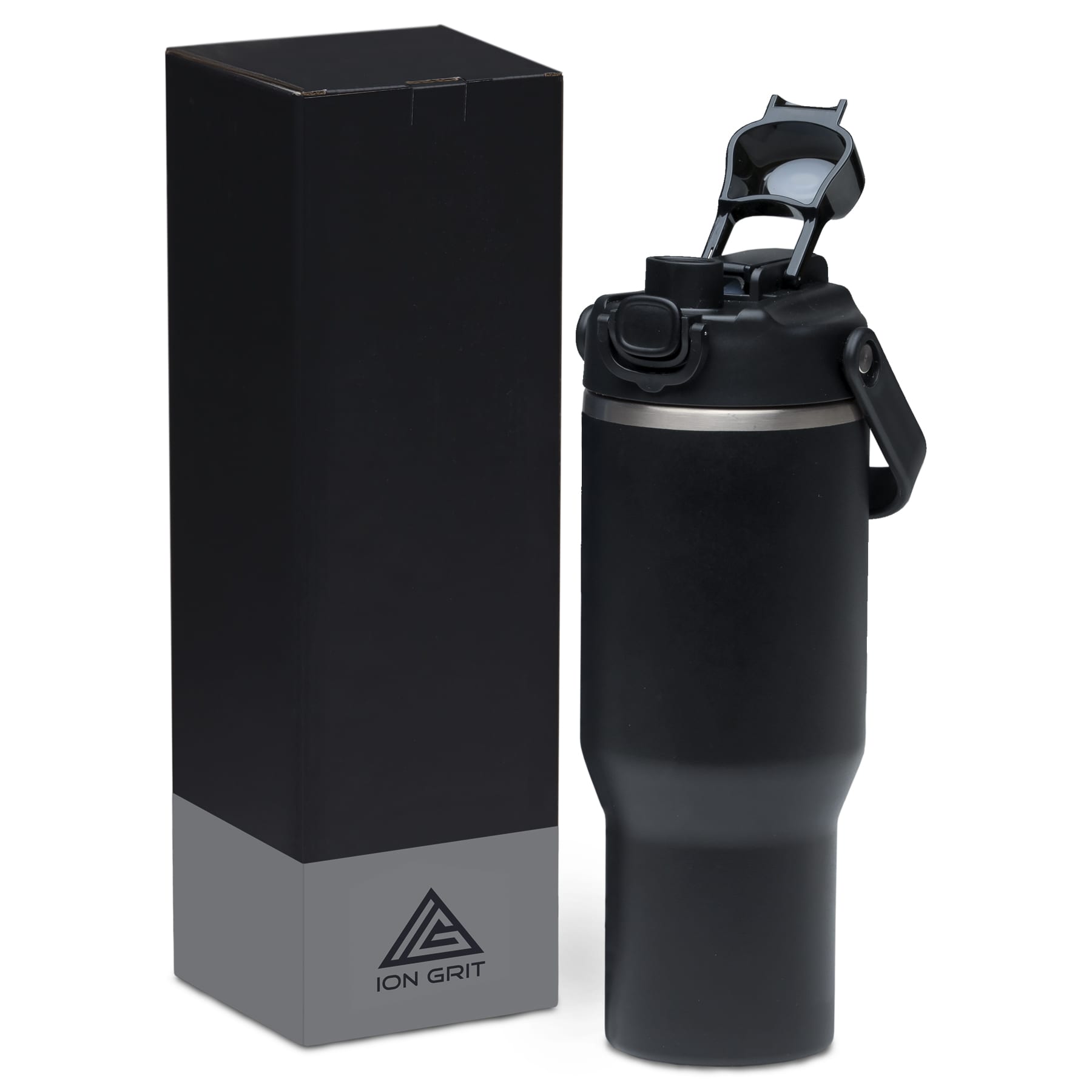 Travel Mugs