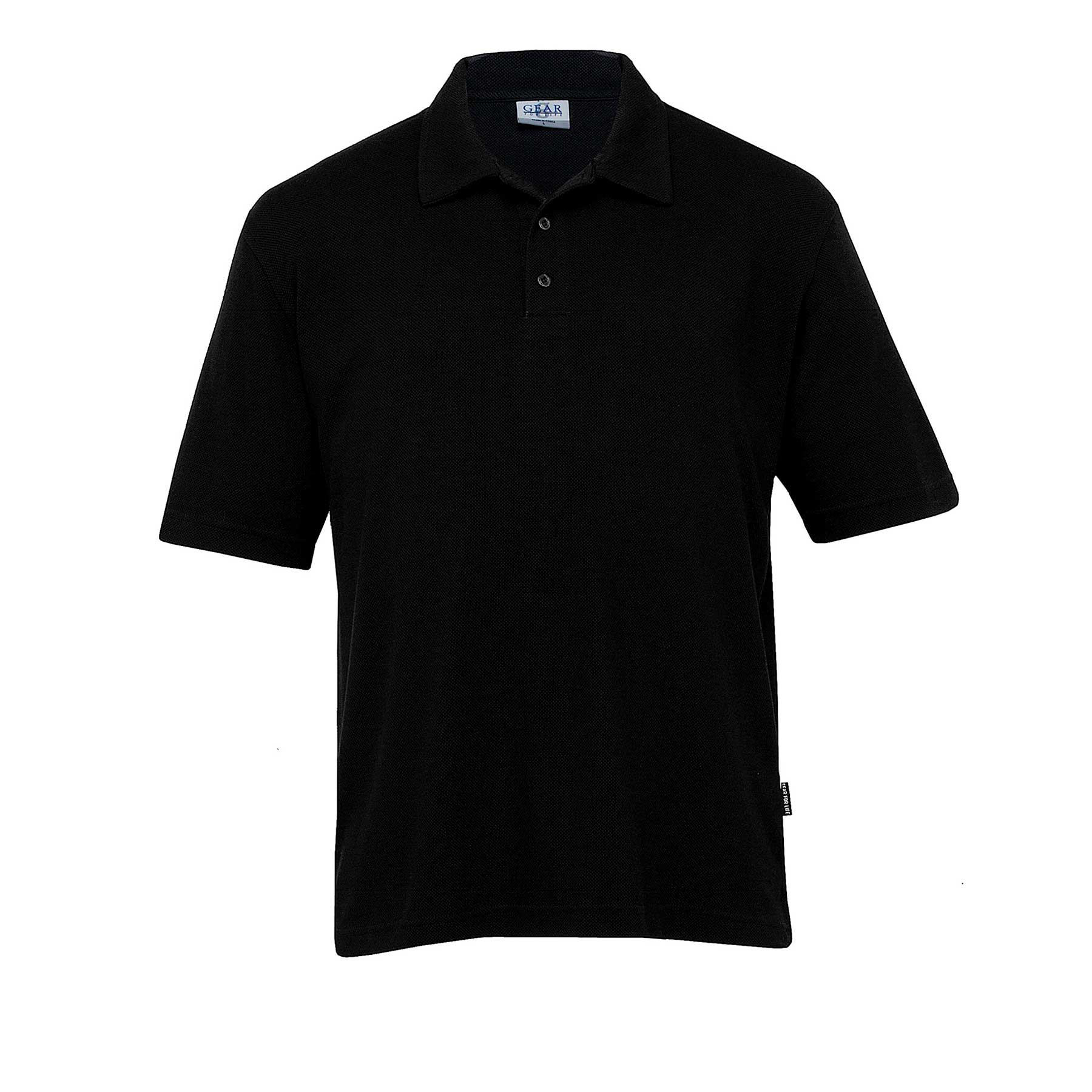 Pinacool Eco Polo – Mens