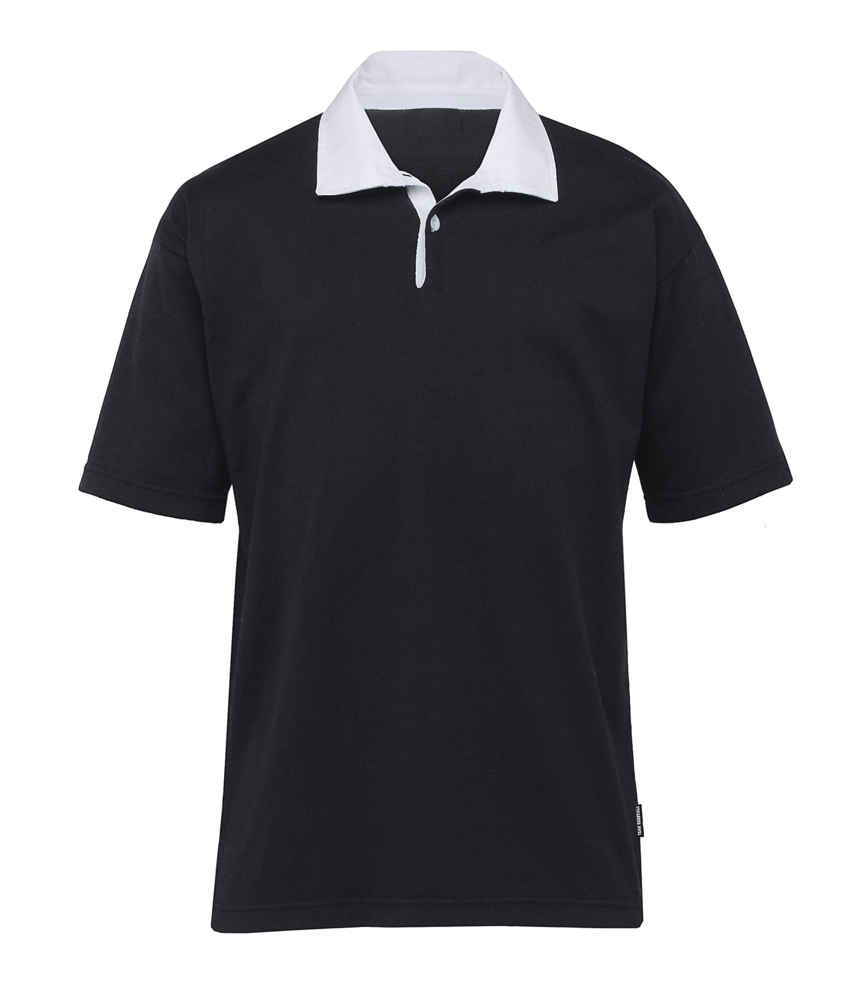 Youth Rugby Jersey