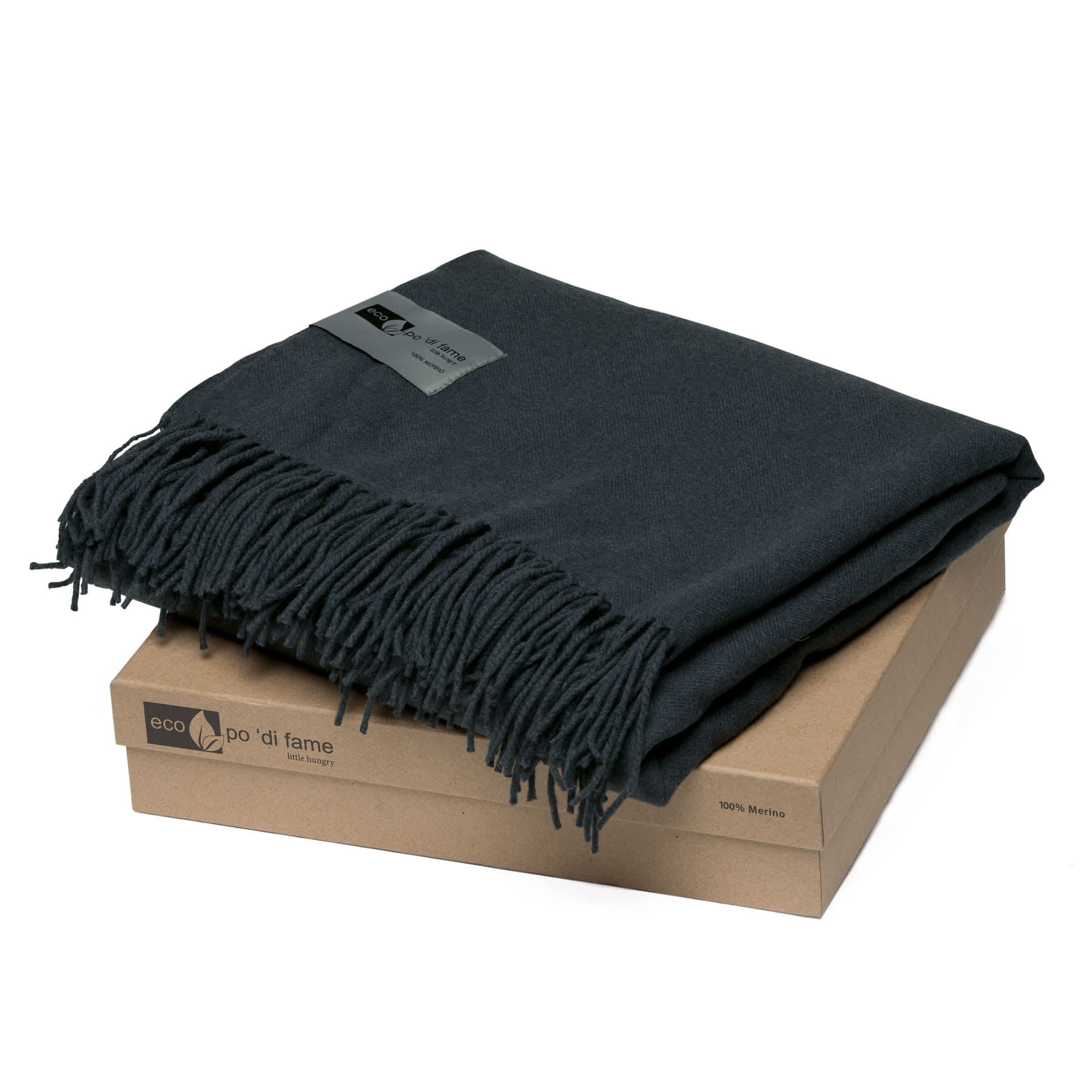 Blankets