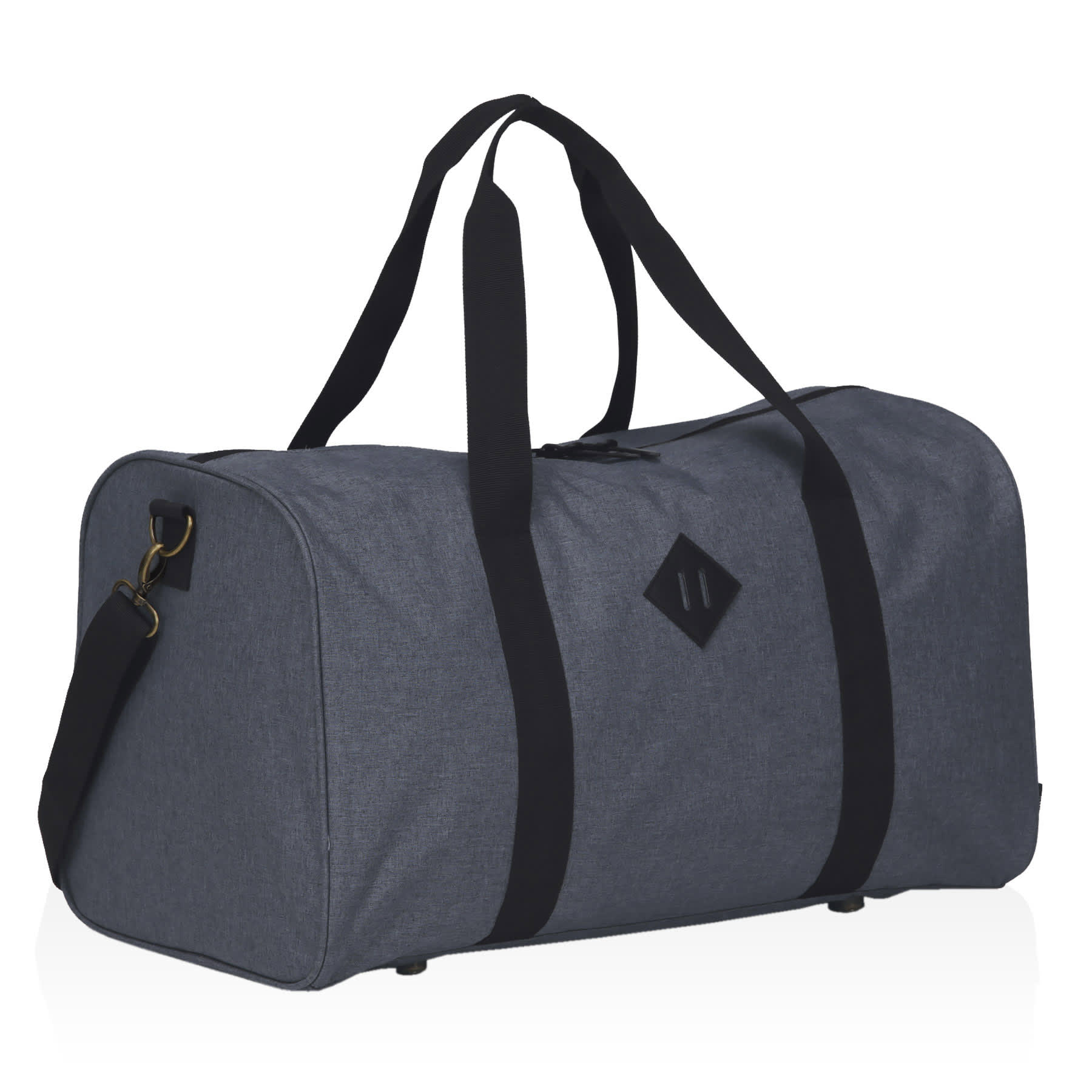 smpli Konnect Duffle