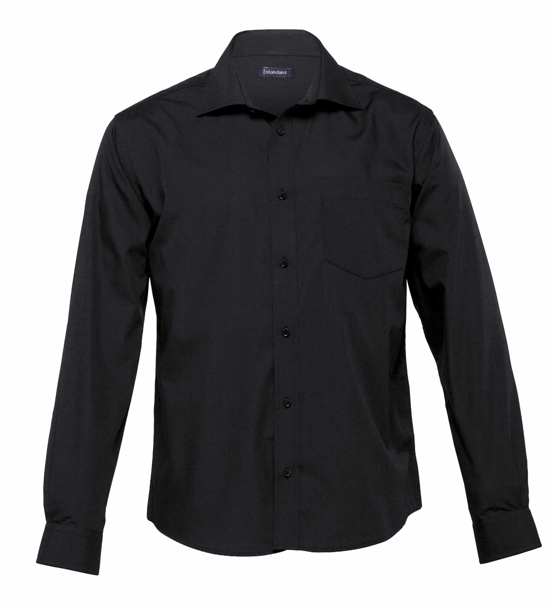 The Express Teflon Shirt - Mens TH-TE