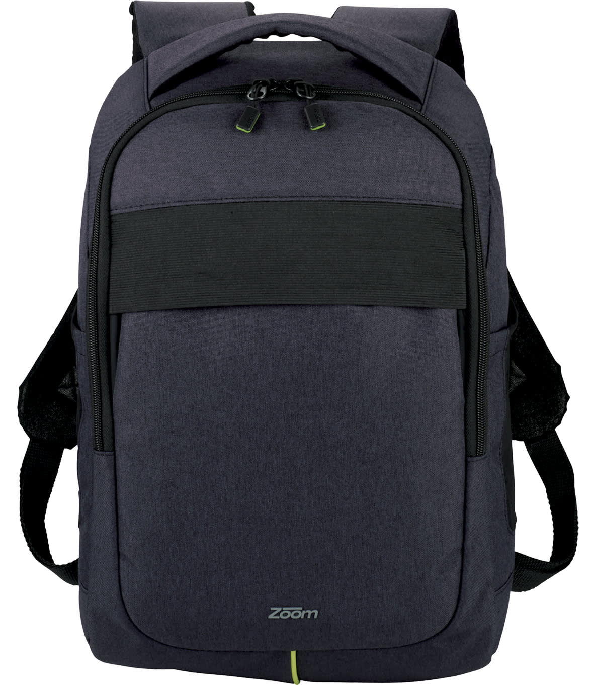 Zoom Stretch Compu-Backpack