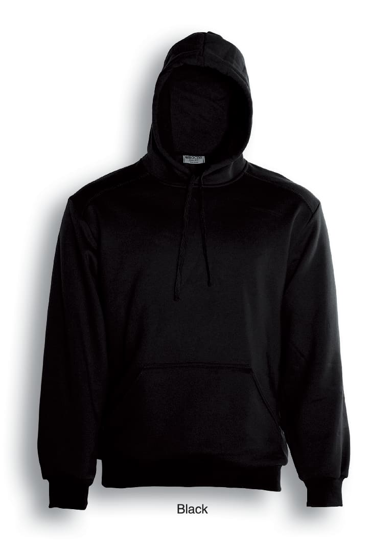 Kids Pull Over Hoodie