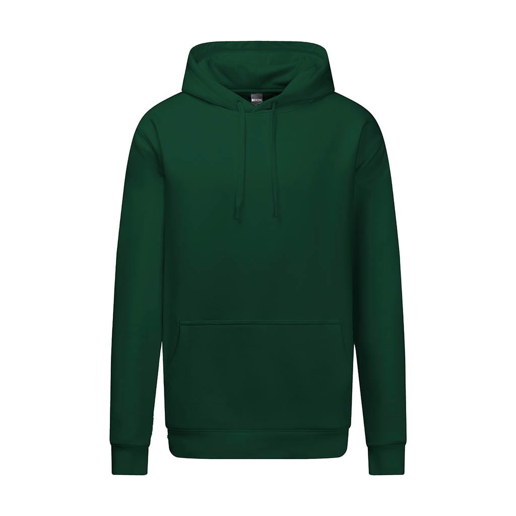 Heavy Weight Hoodie