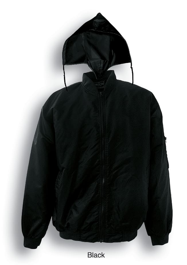 Unisex Adults Flying Jacket