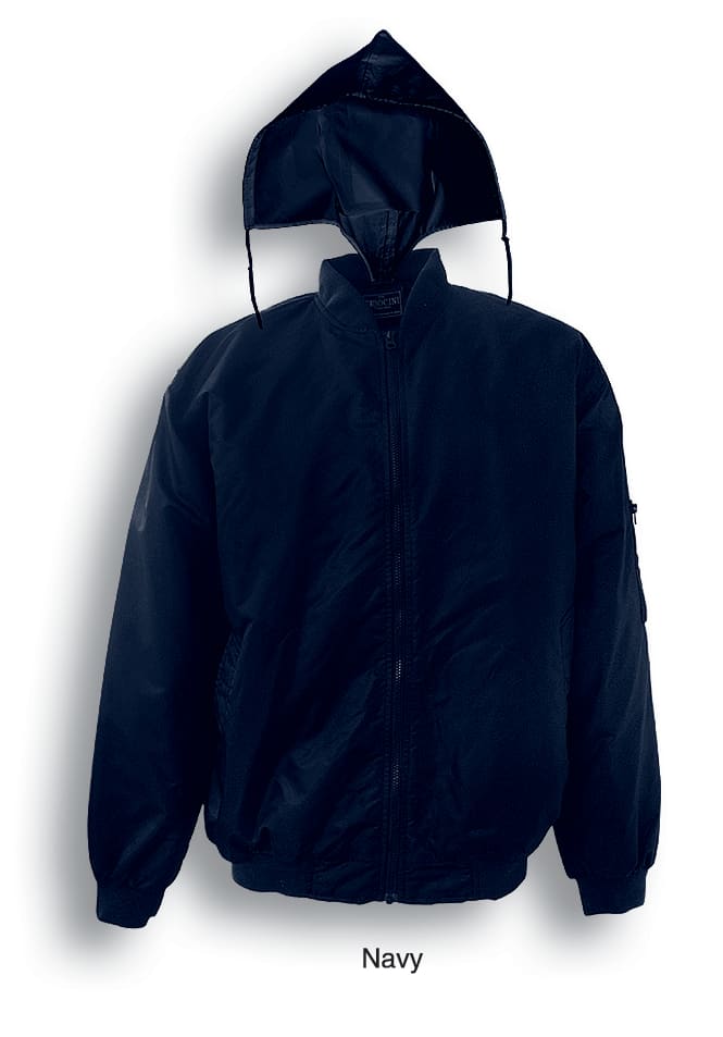 Unisex Adults Flying Jacket