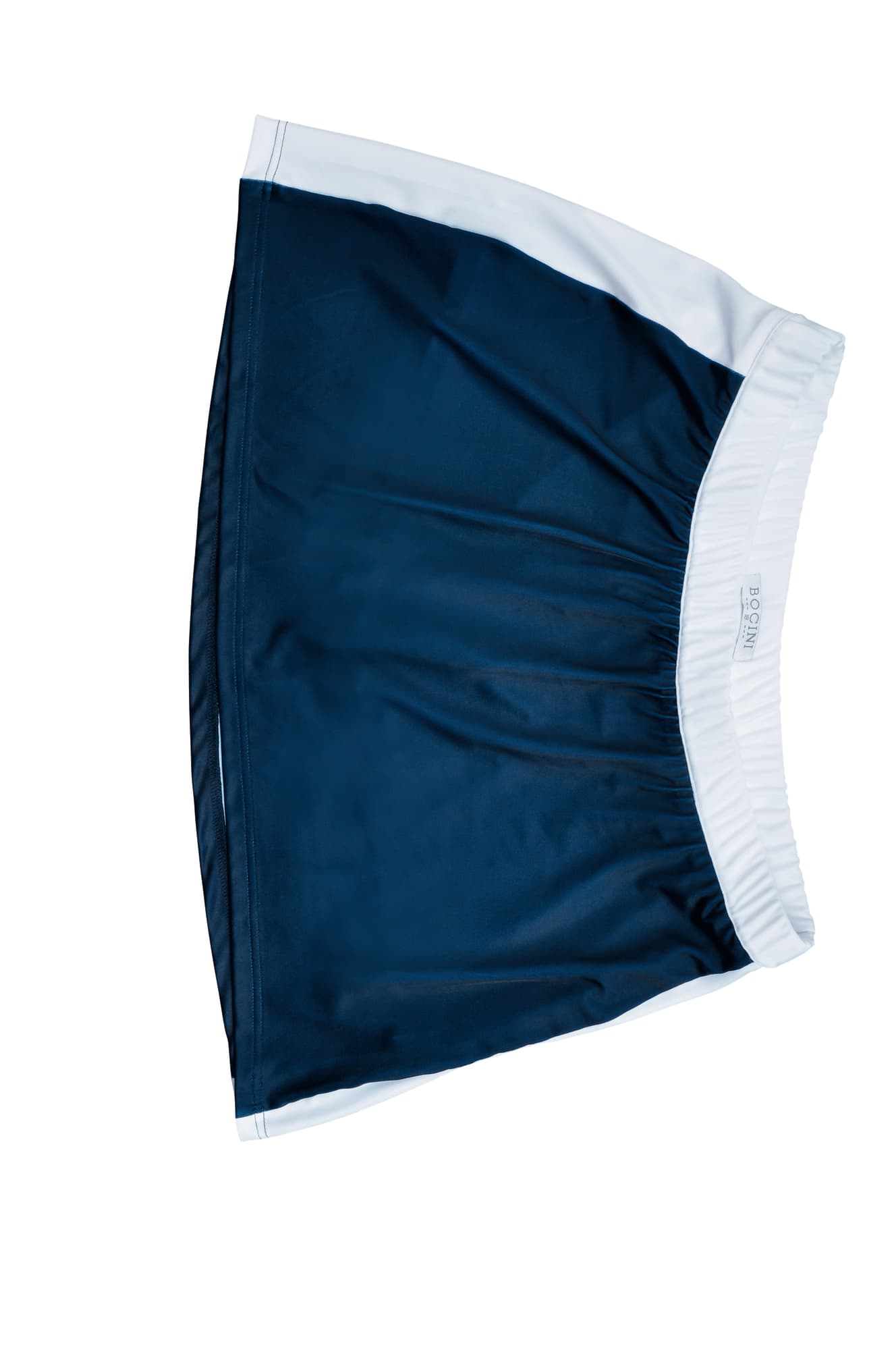 Ladies Sports Skort