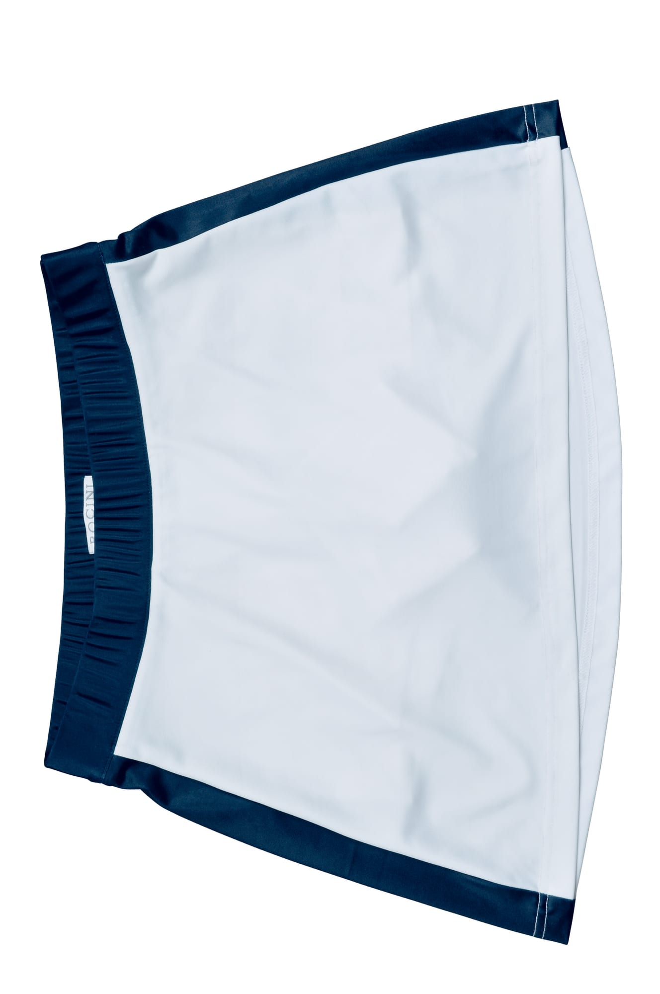 Ladies Sports Skort