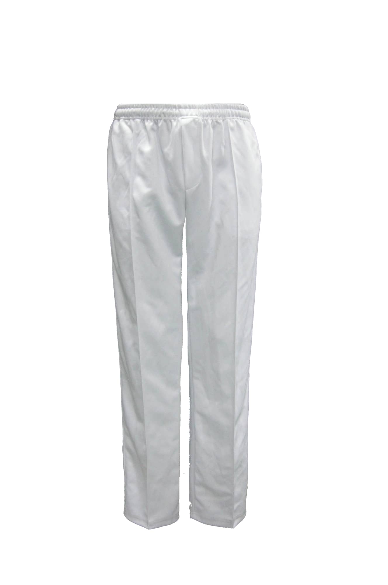 Kids Cricket Pants