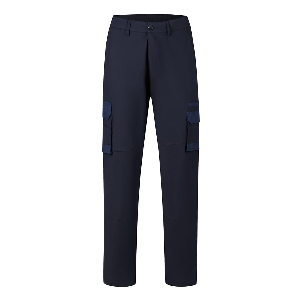 Urbciety Heavy Duty Work Pants
